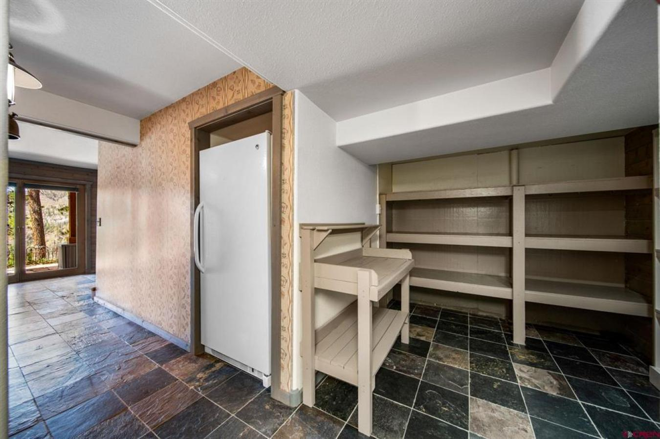 property-image-29