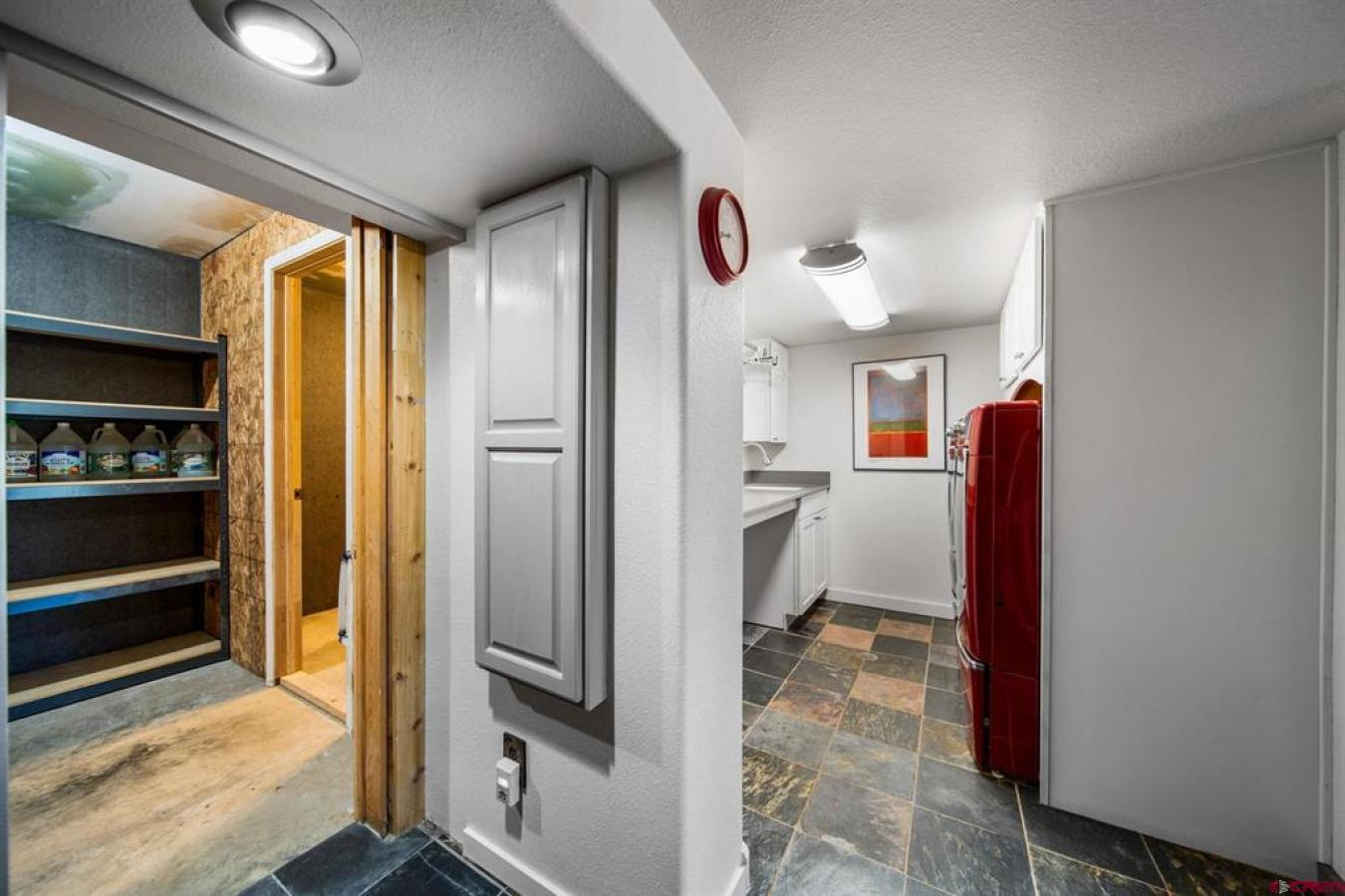 property-image-30