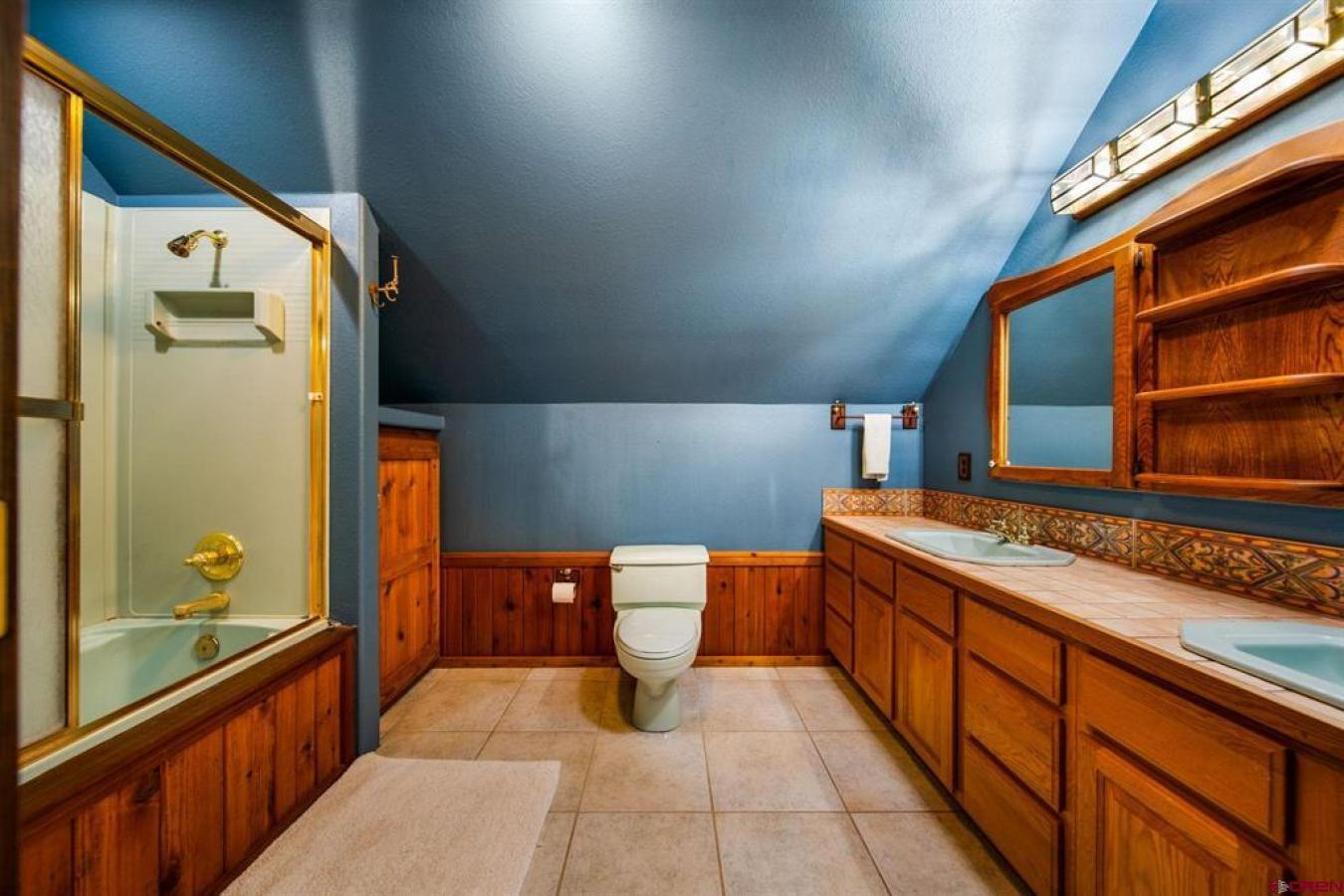 property-image-31