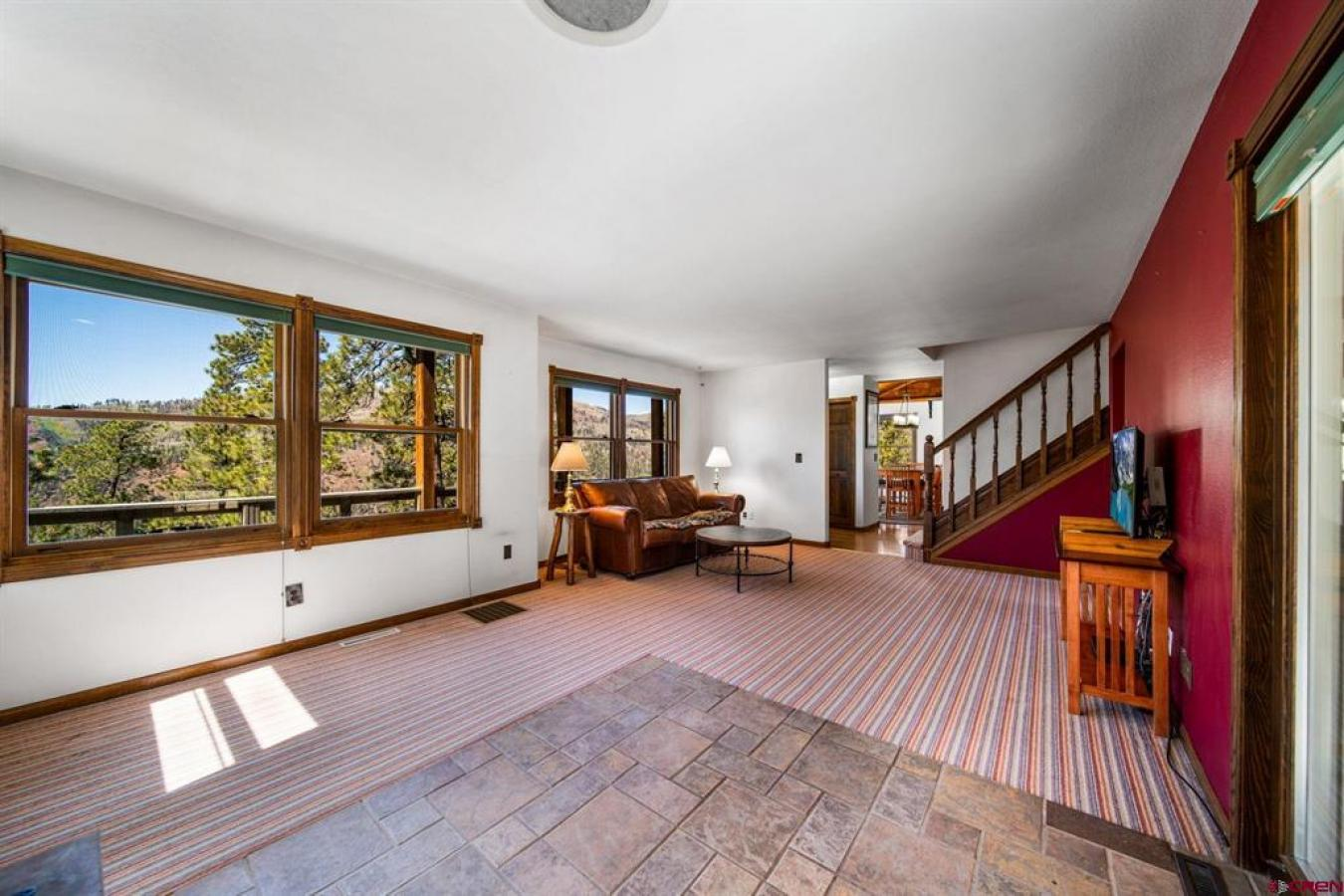 property-image-33