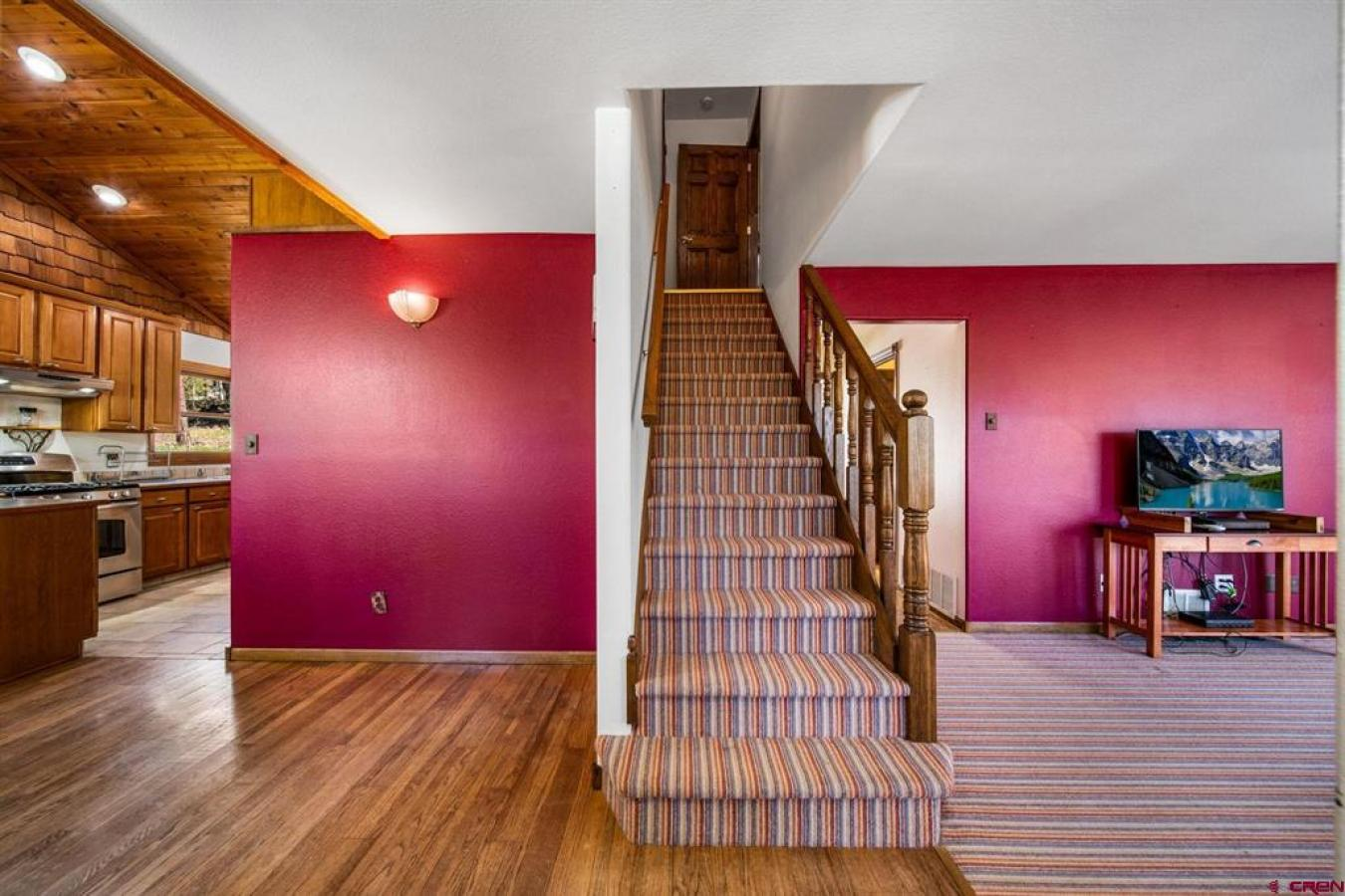 property-image-35