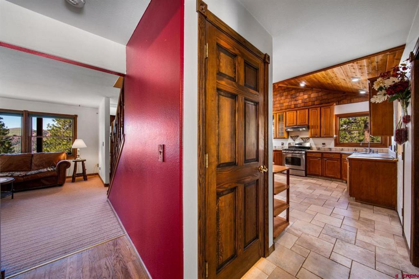 property-image-36