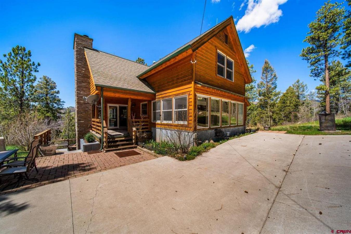 property-image-4