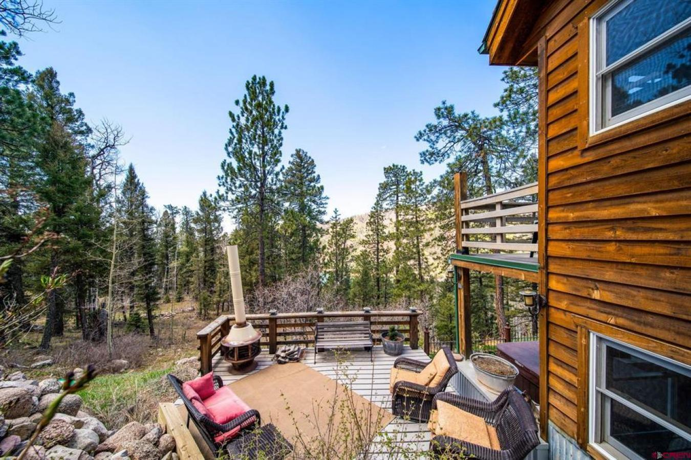 property-image-9