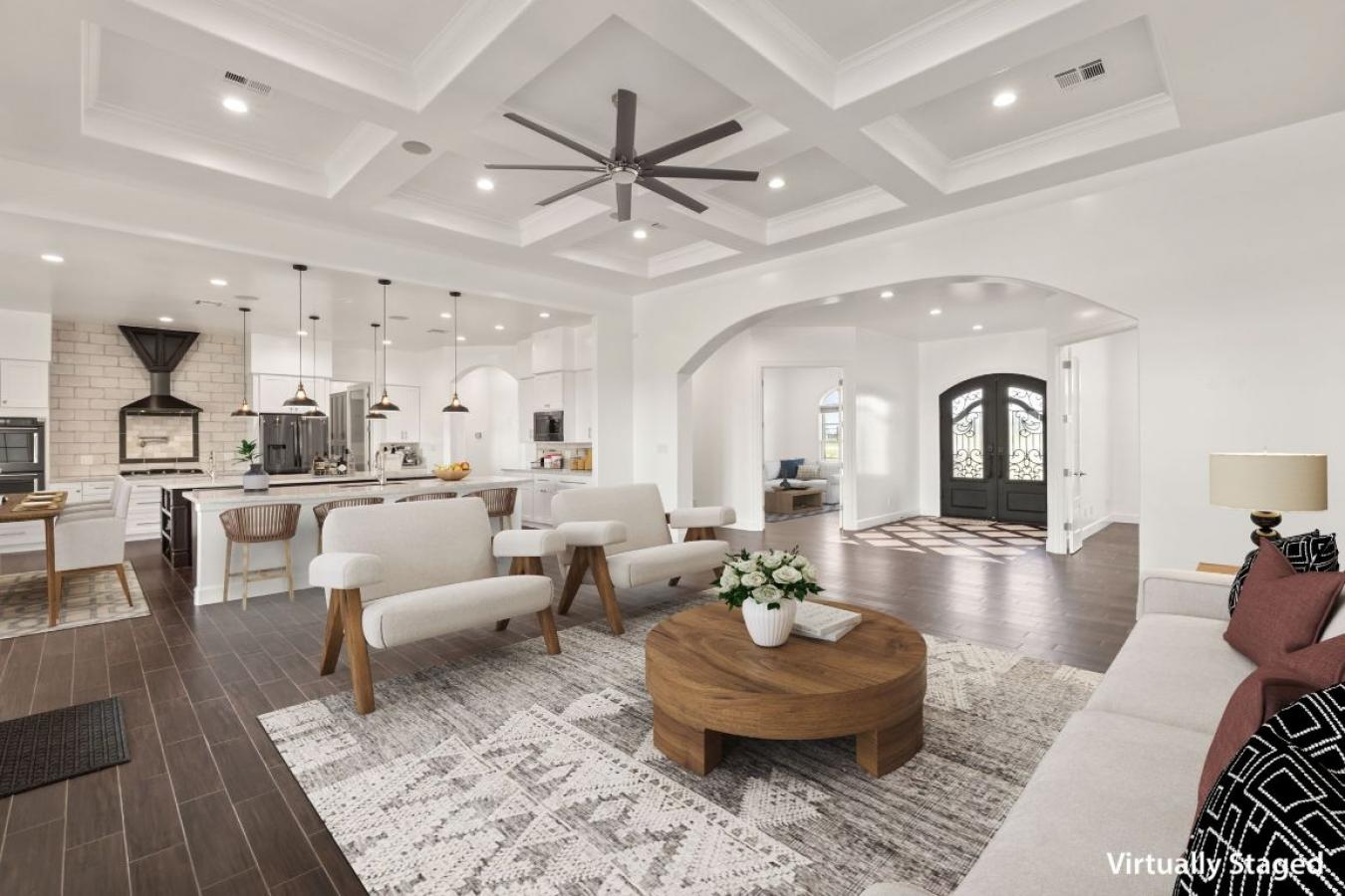 property-image-10