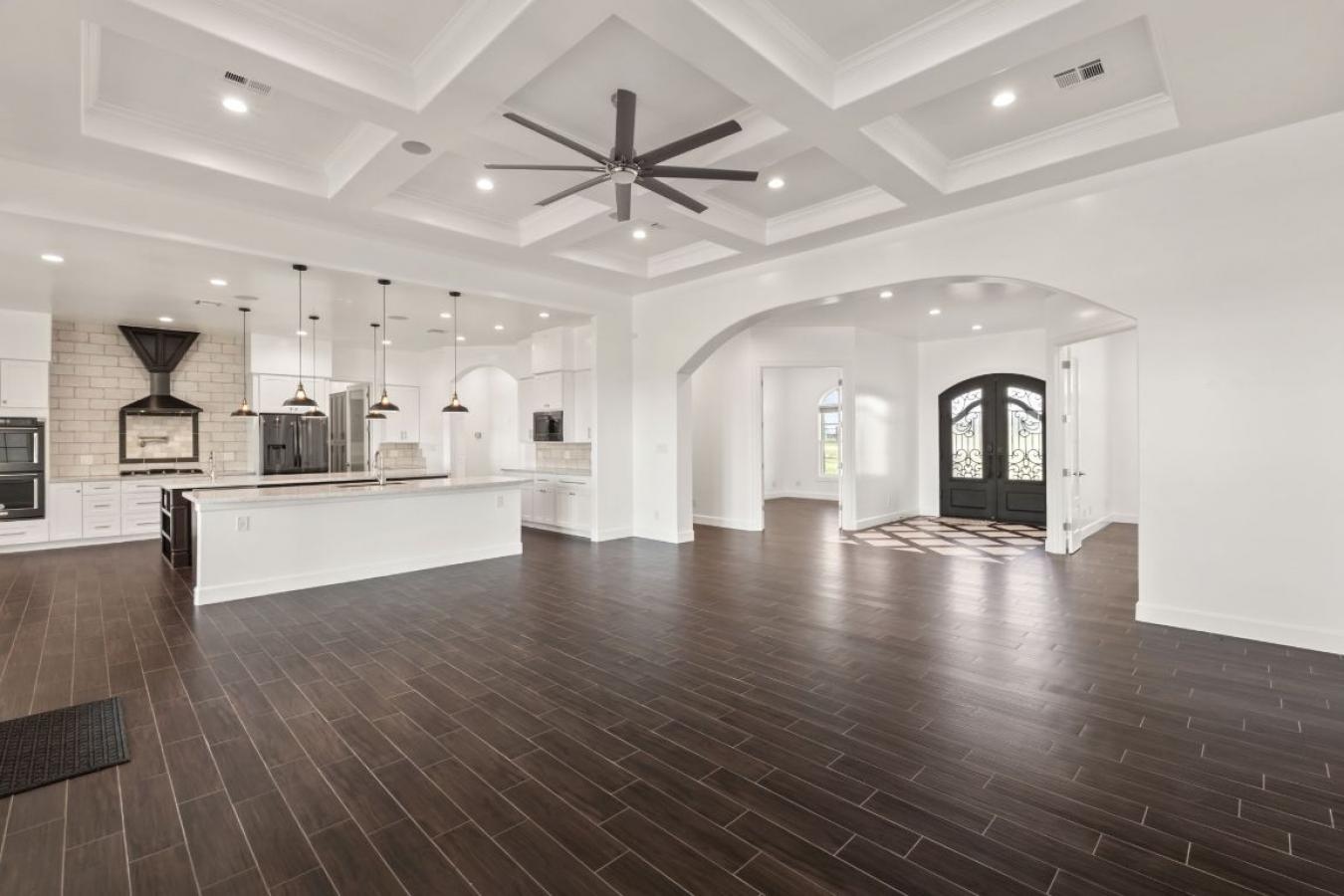 property-image-11