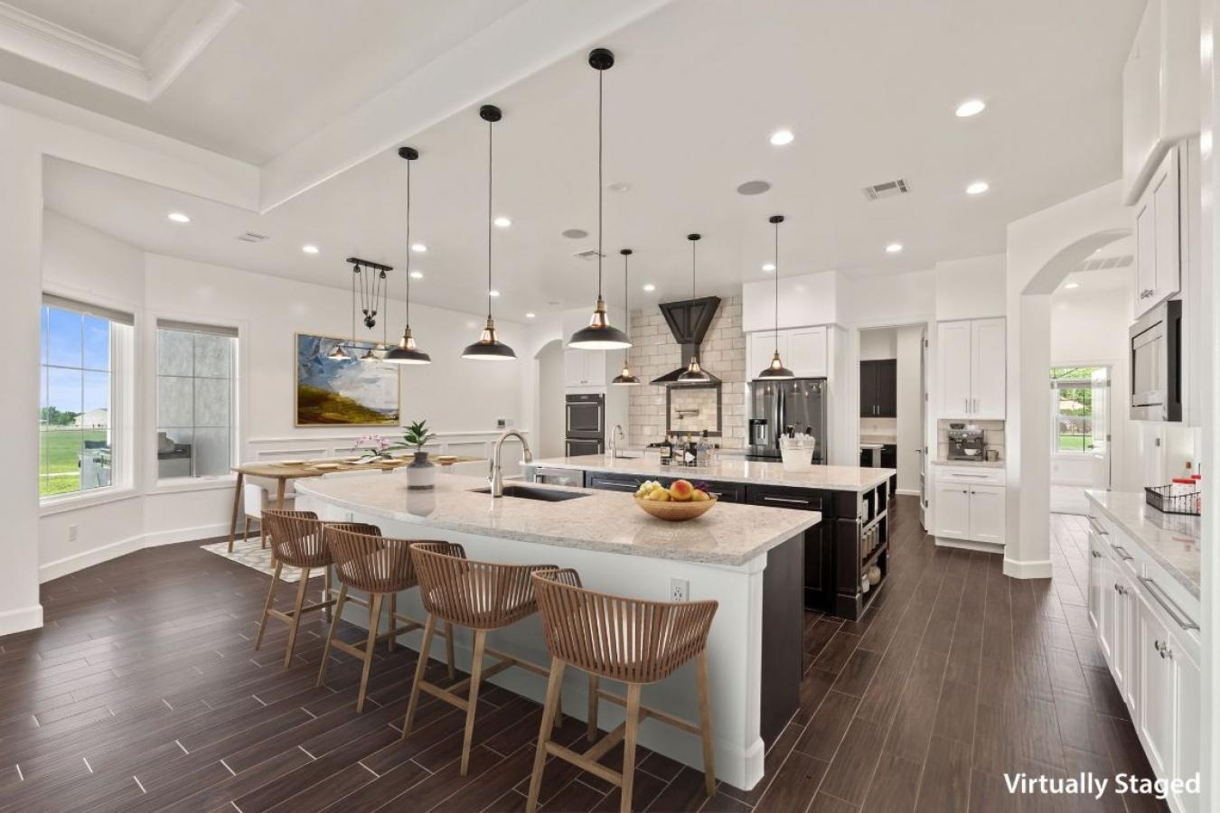 property-image-12