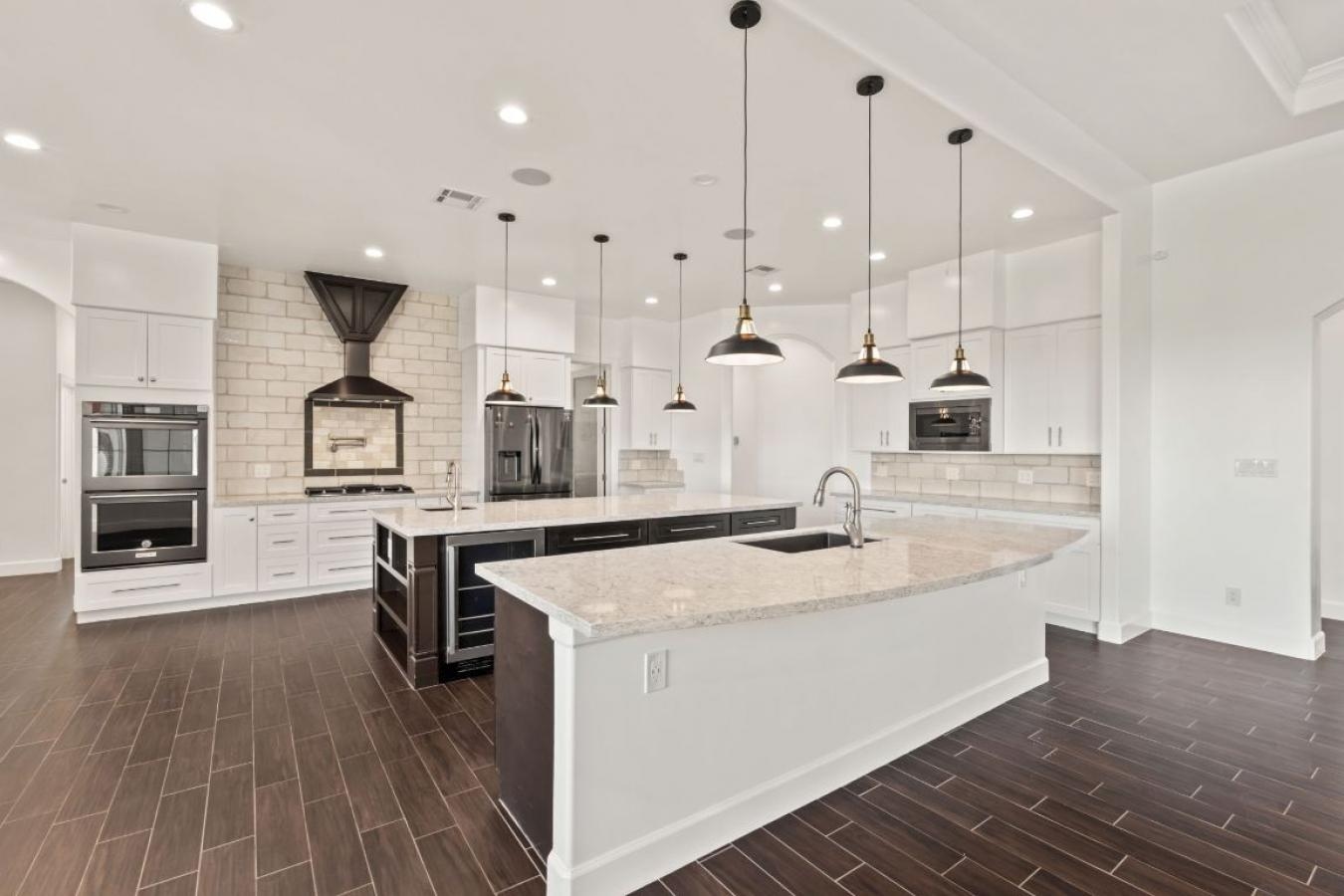 property-image-13