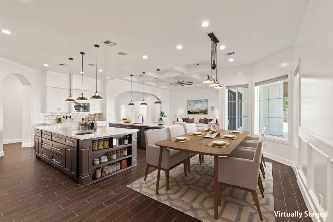 property-image-14