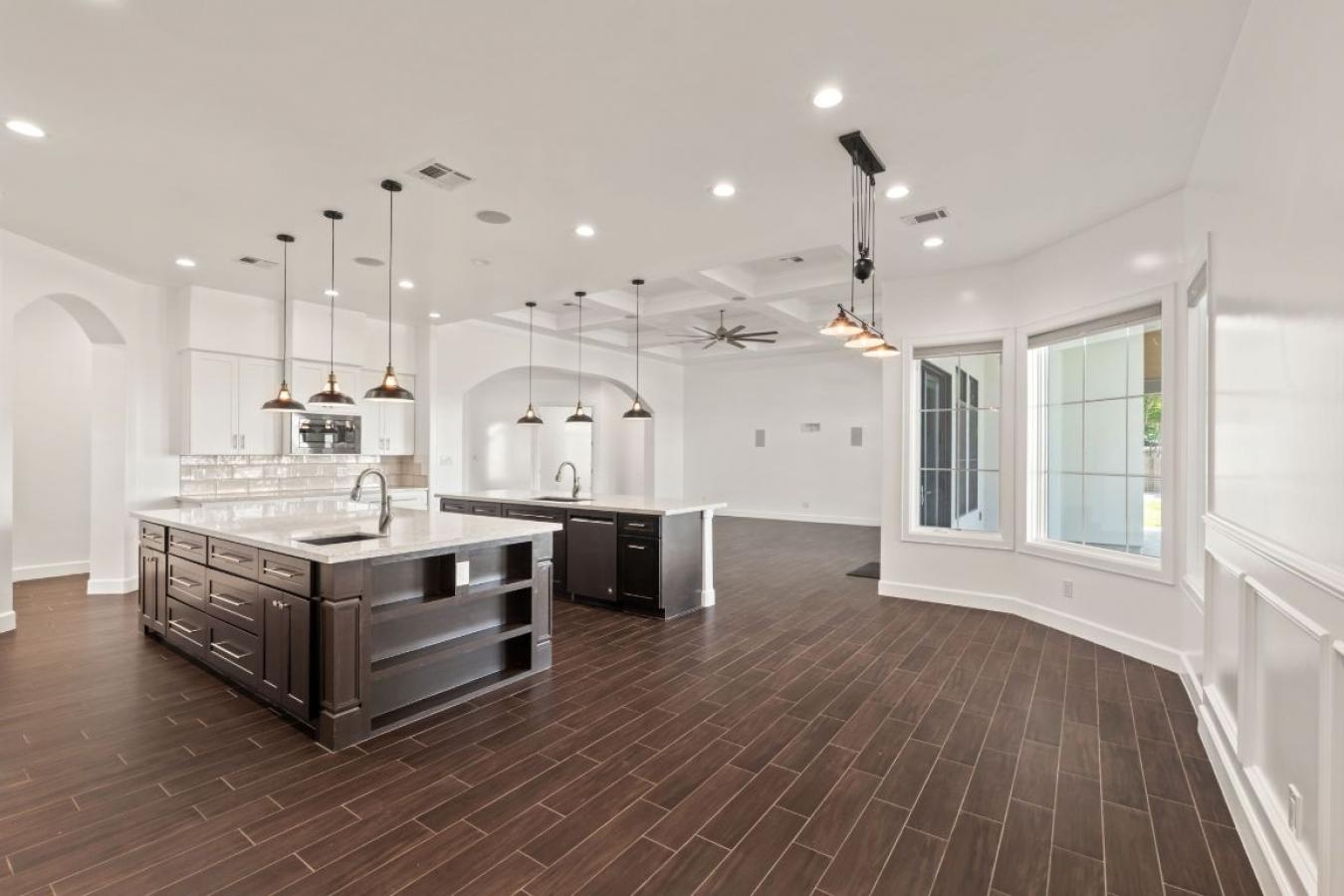 property-image-15