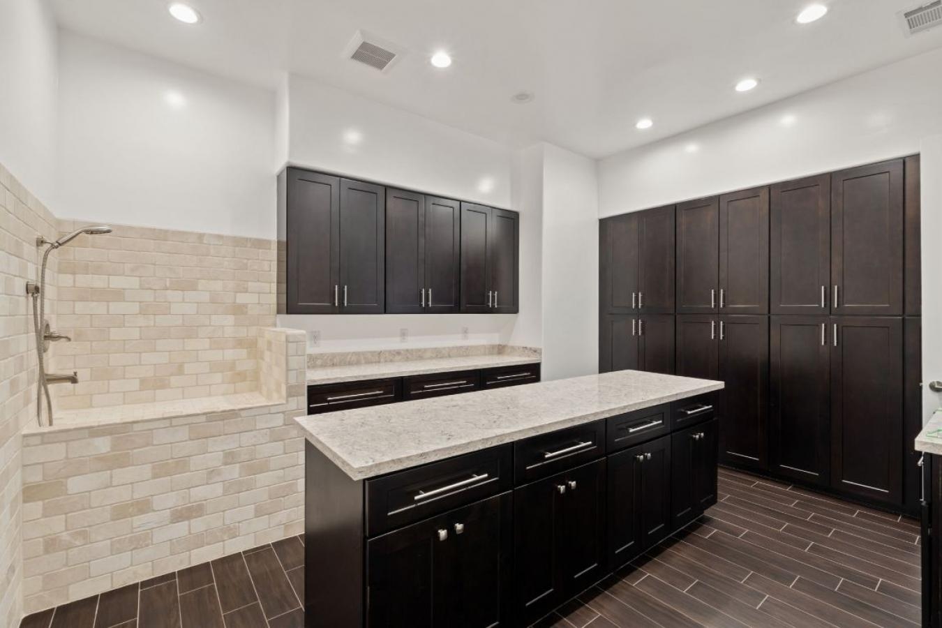 property-image-16