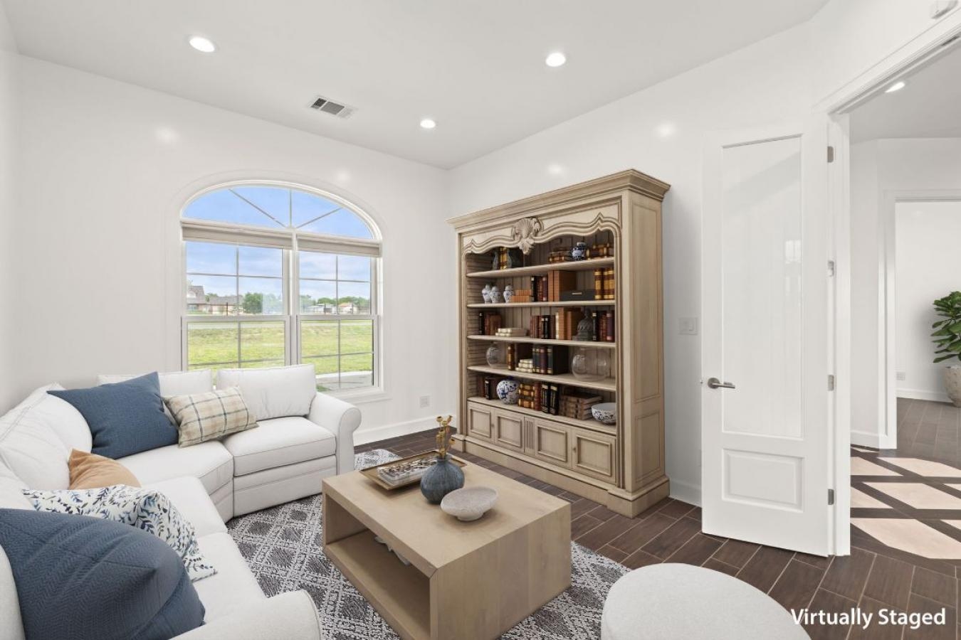 property-image-17