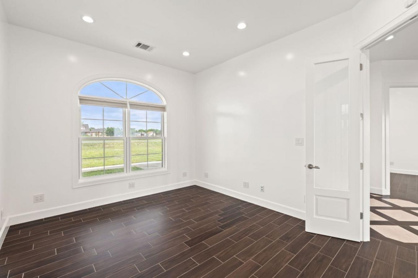 property-image-18