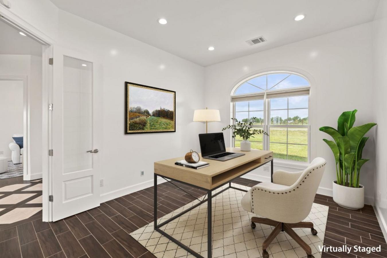 property-image-19