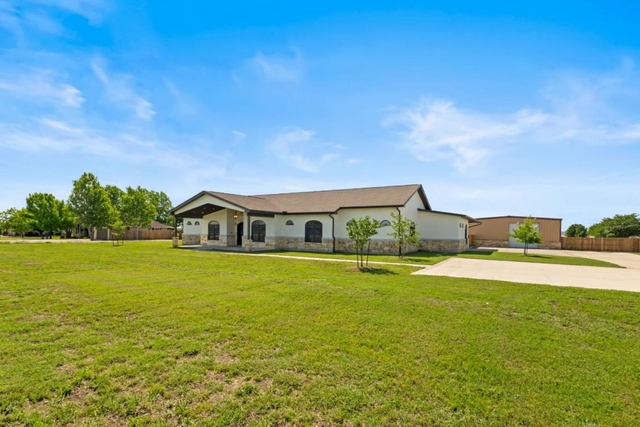 property-image-2