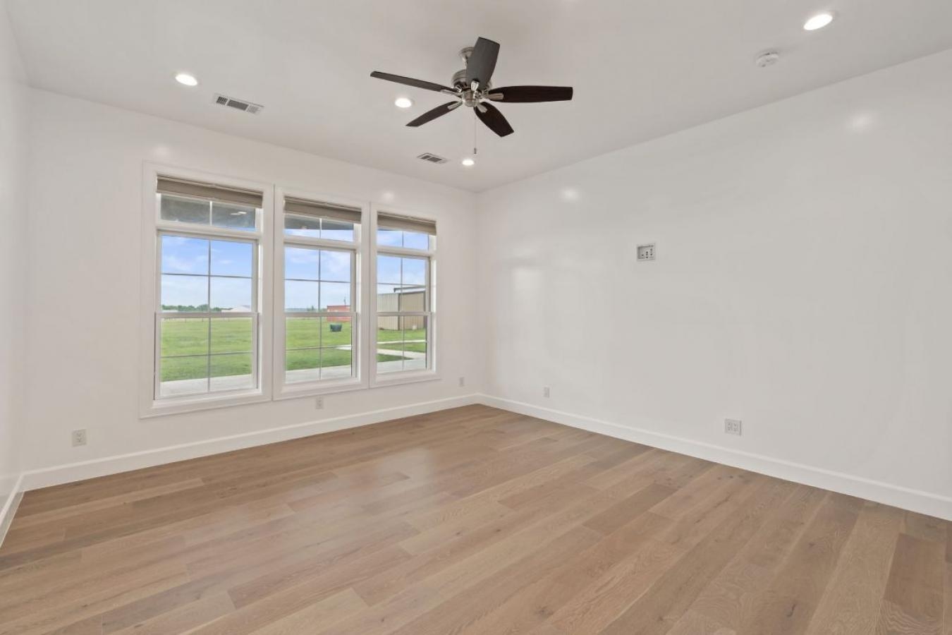 property-image-22