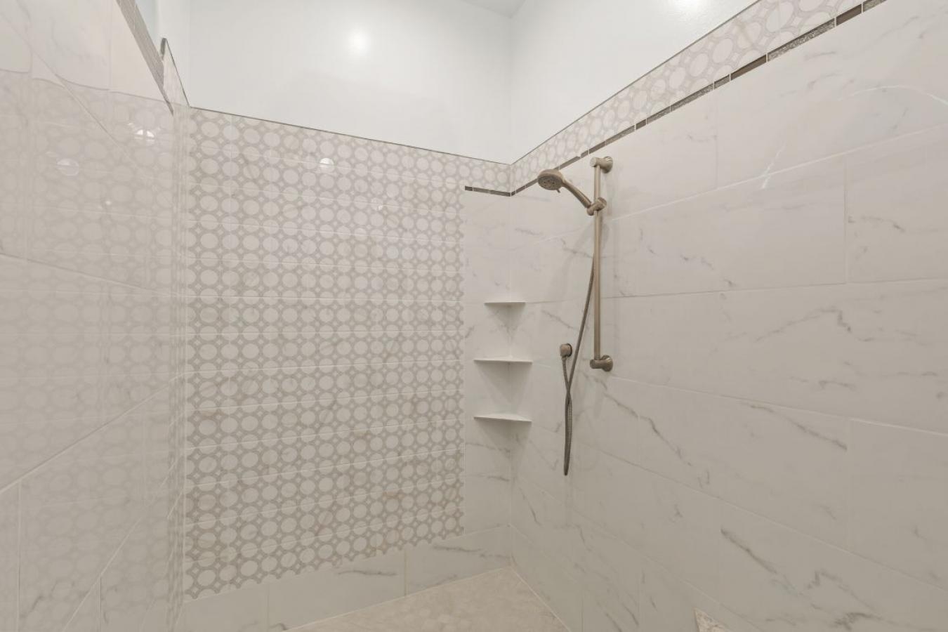 property-image-26