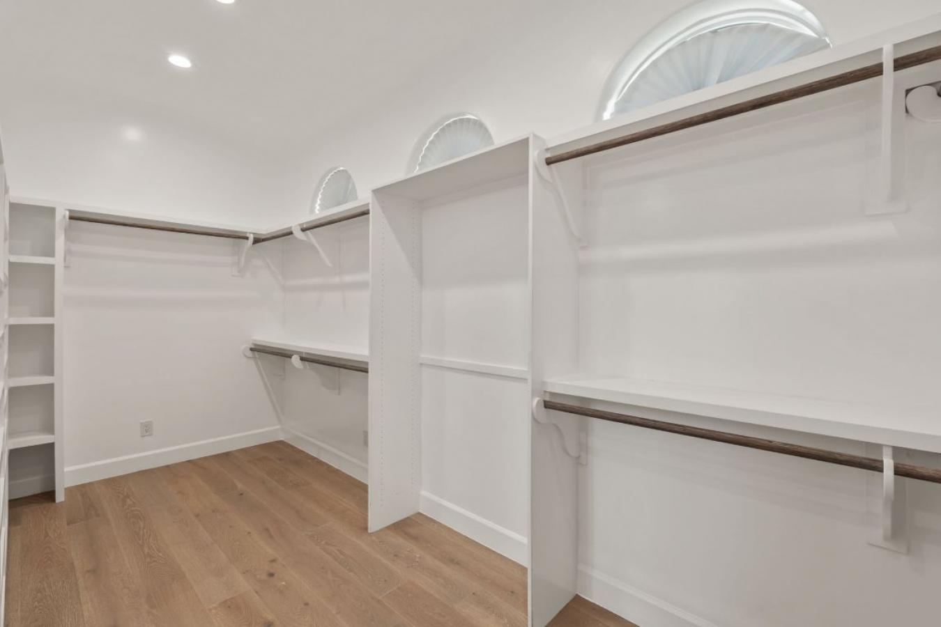 property-image-27