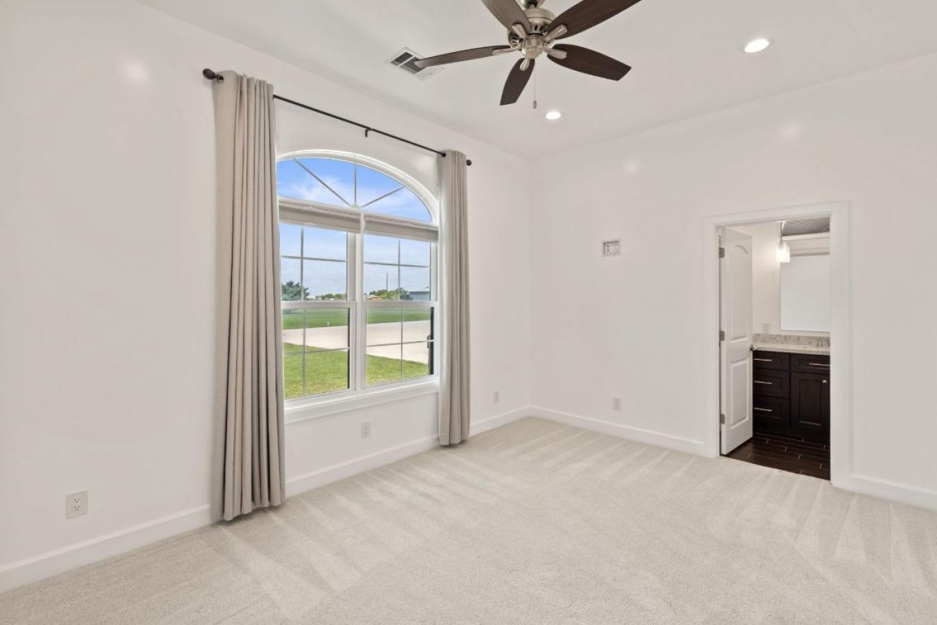 property-image-31
