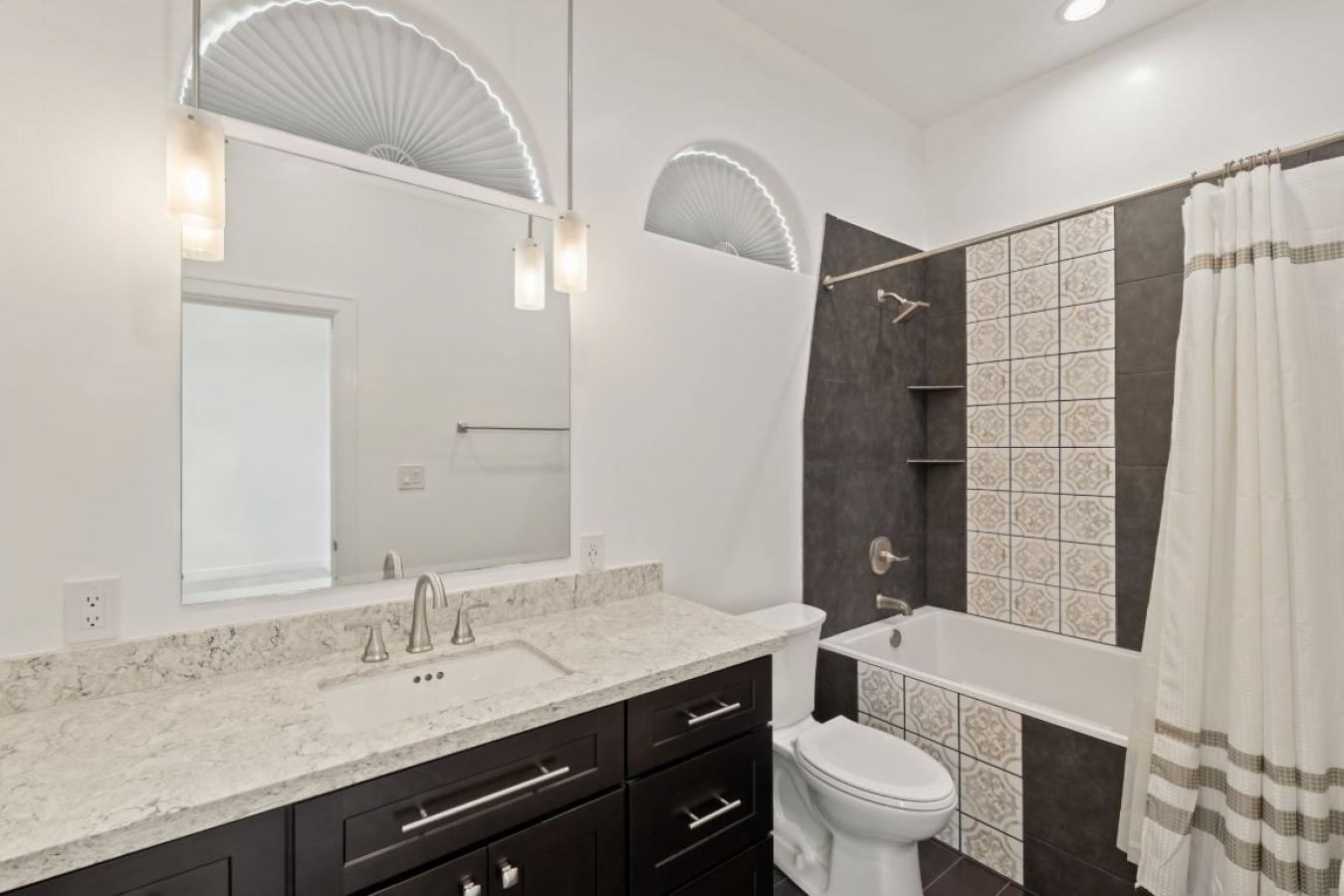 property-image-32