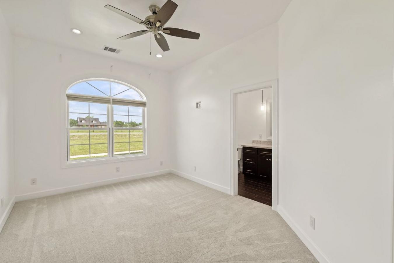 property-image-33