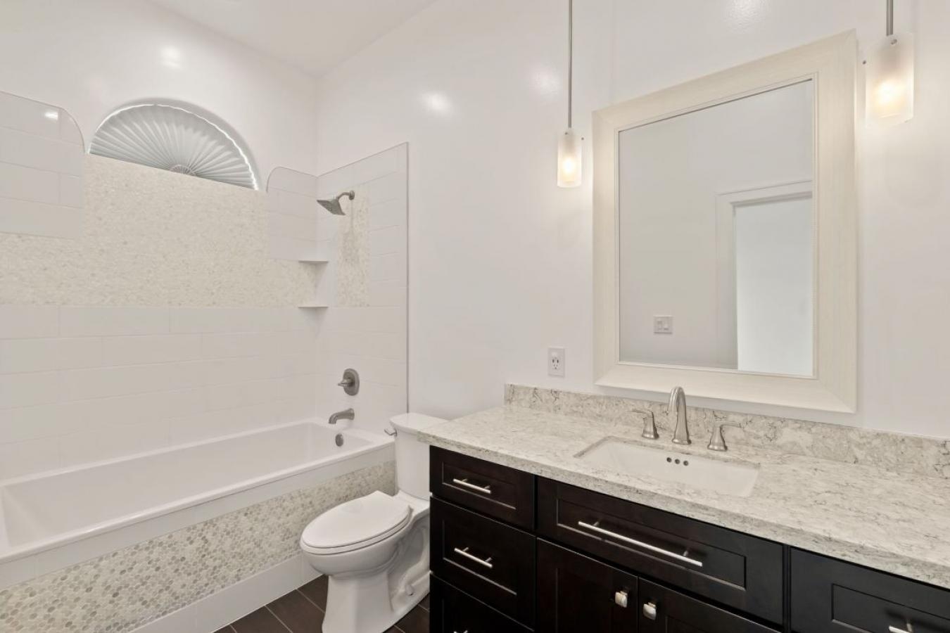 property-image-34