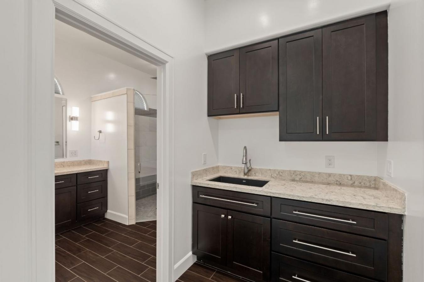 property-image-36