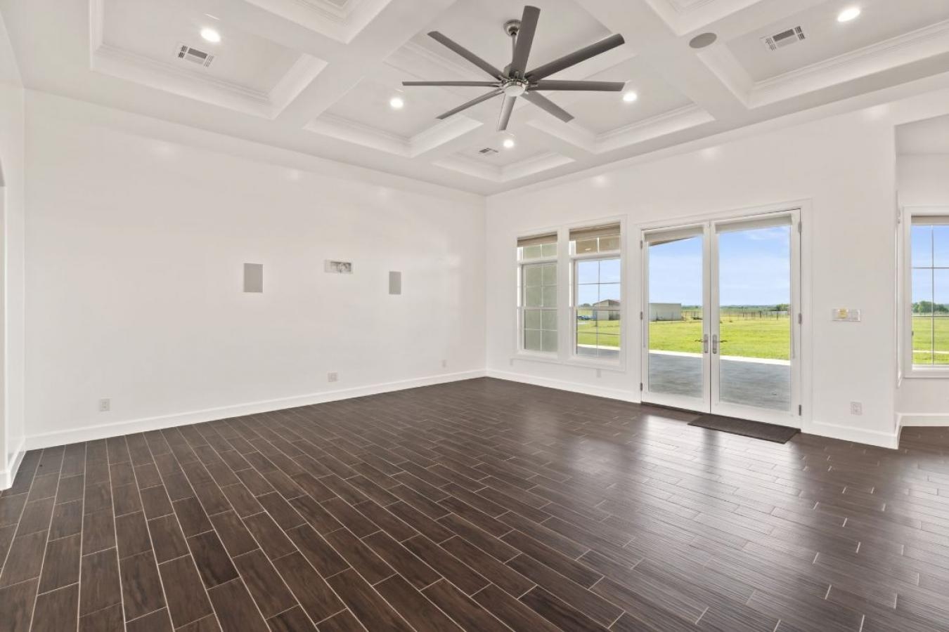 property-image-7