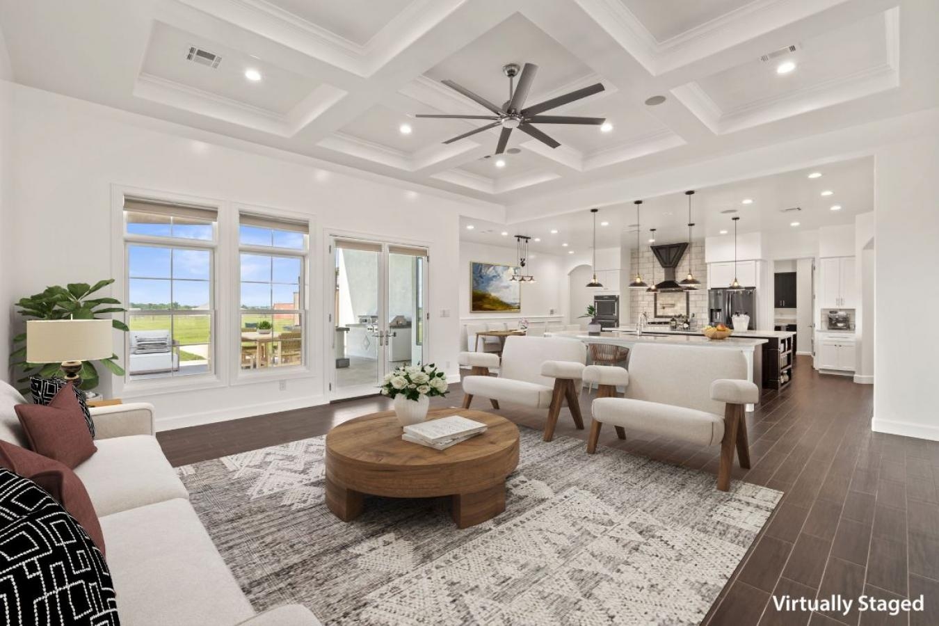 property-image-8