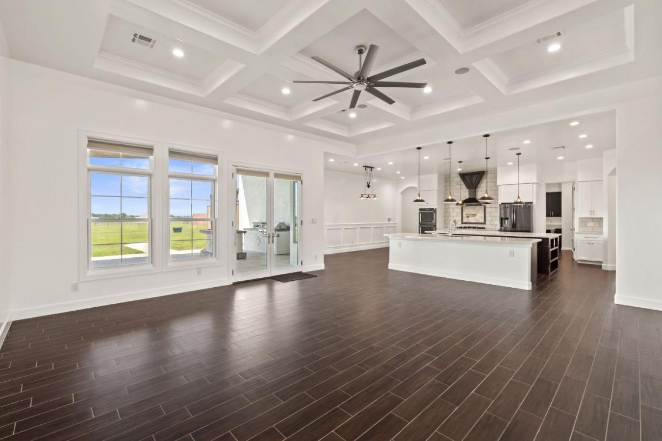 property-image-9