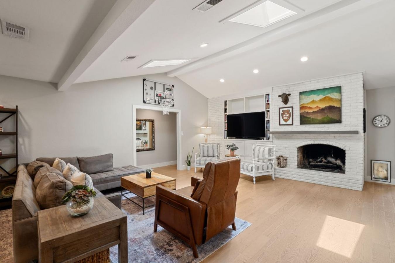property-image-10