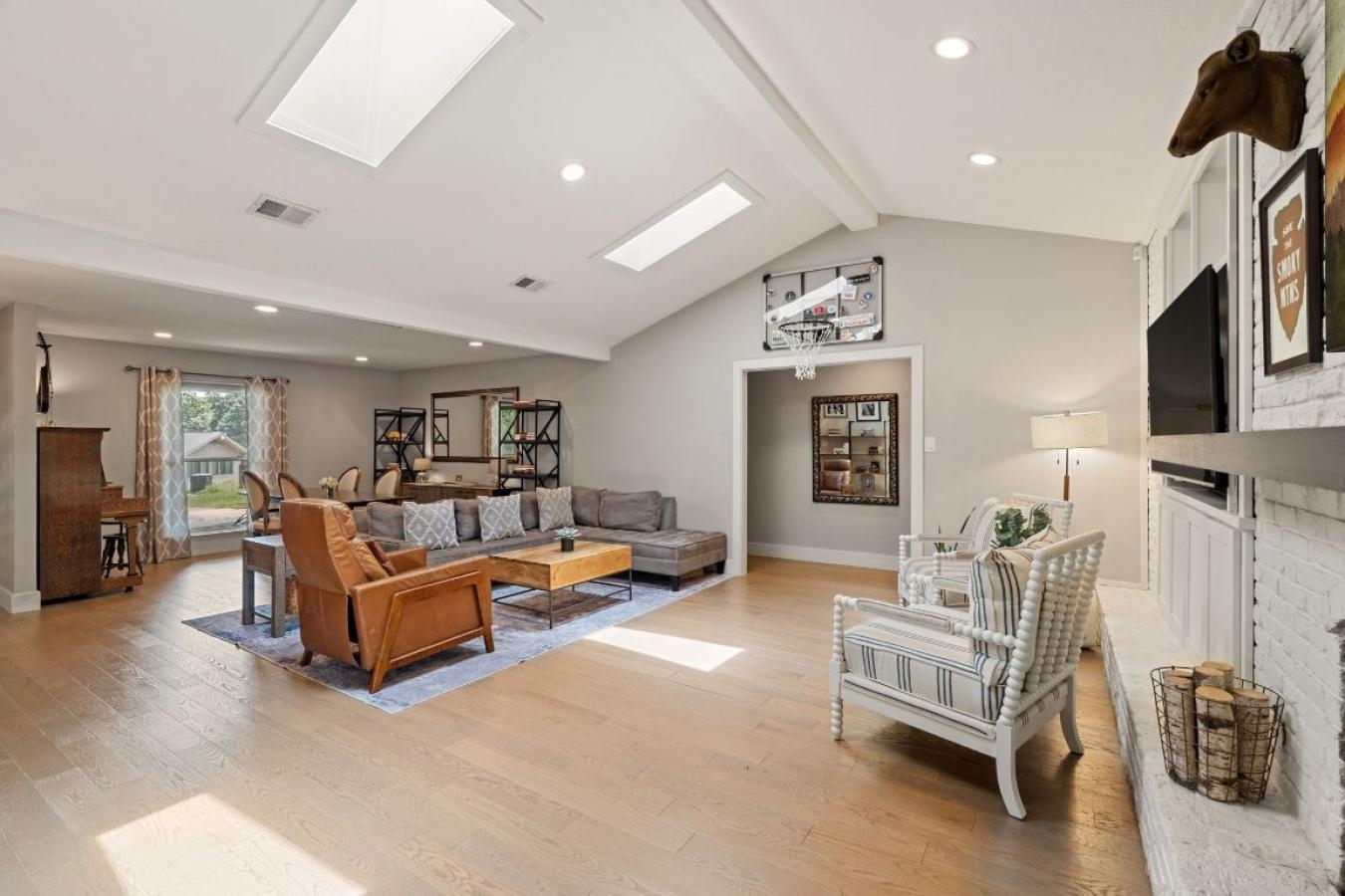 property-image-11