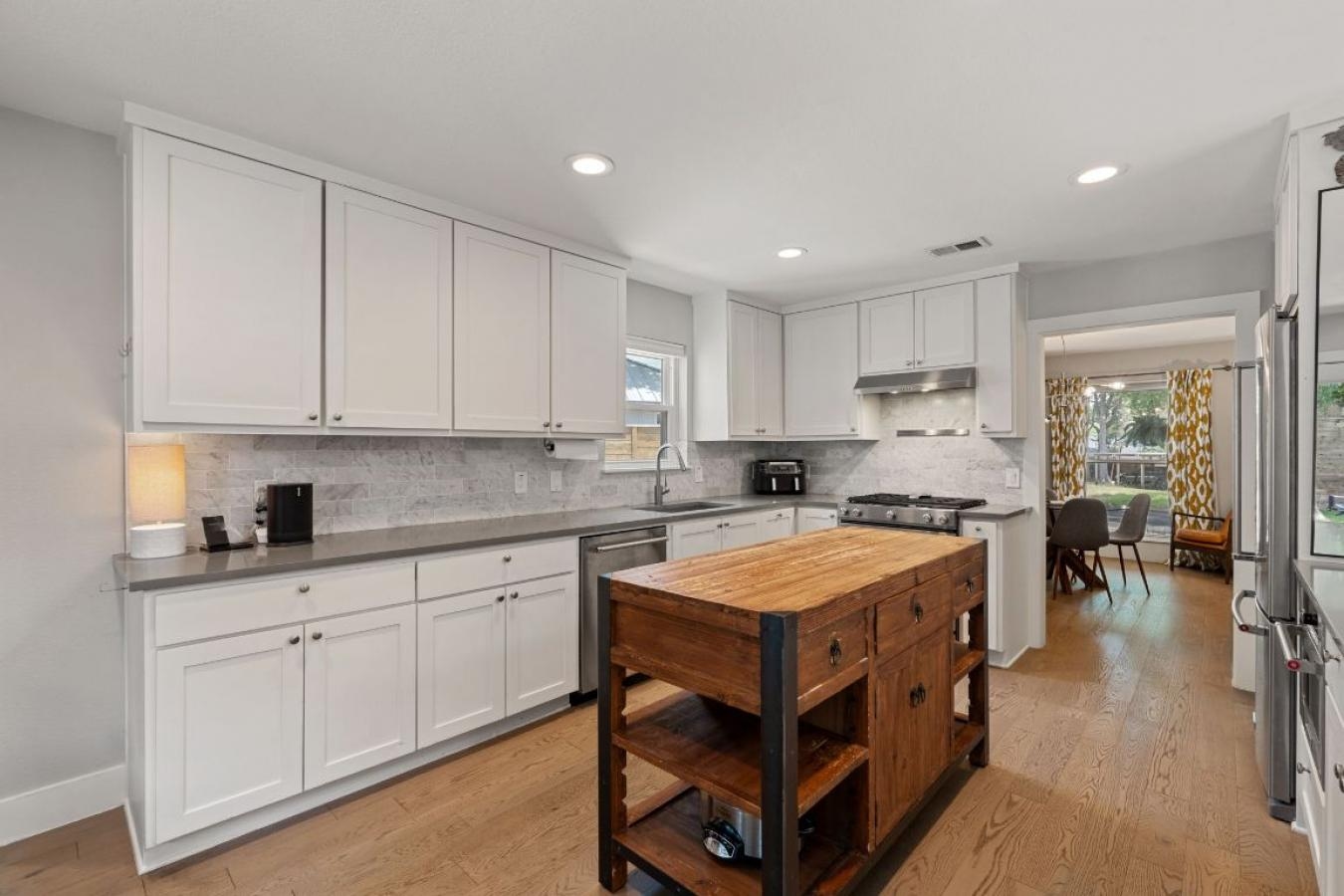 property-image-12