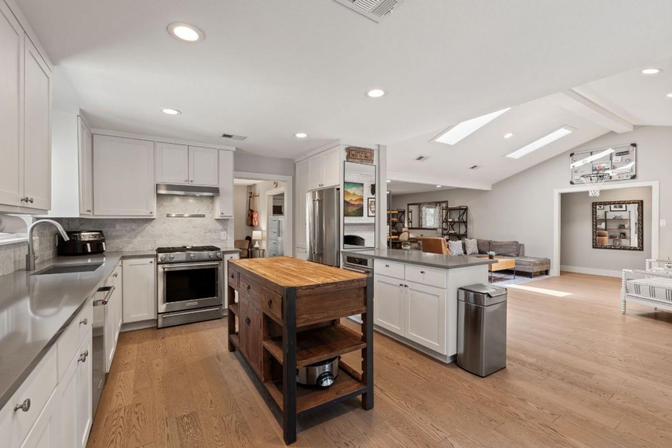 property-image-13