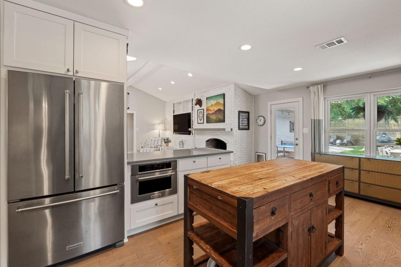 property-image-14