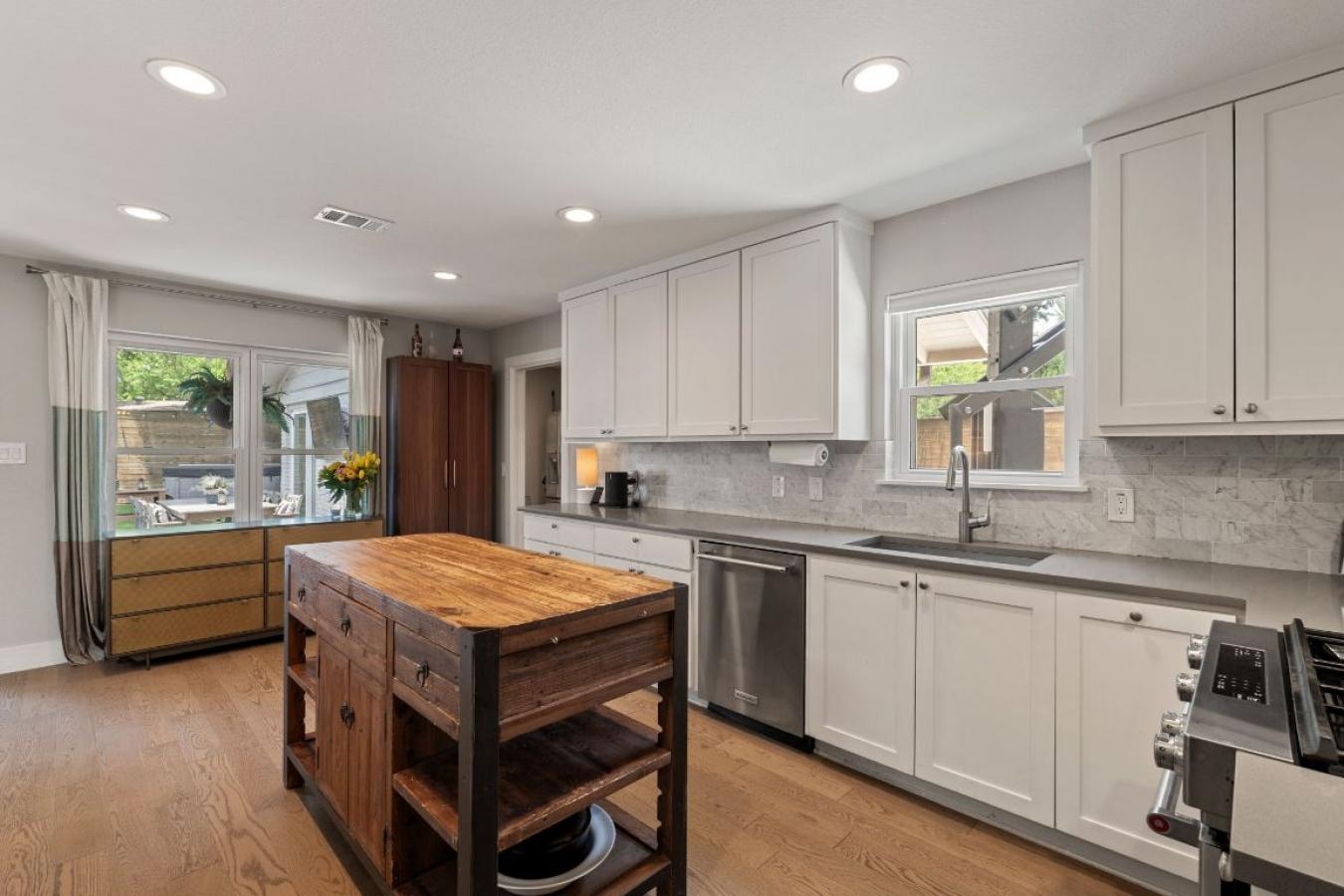 property-image-15