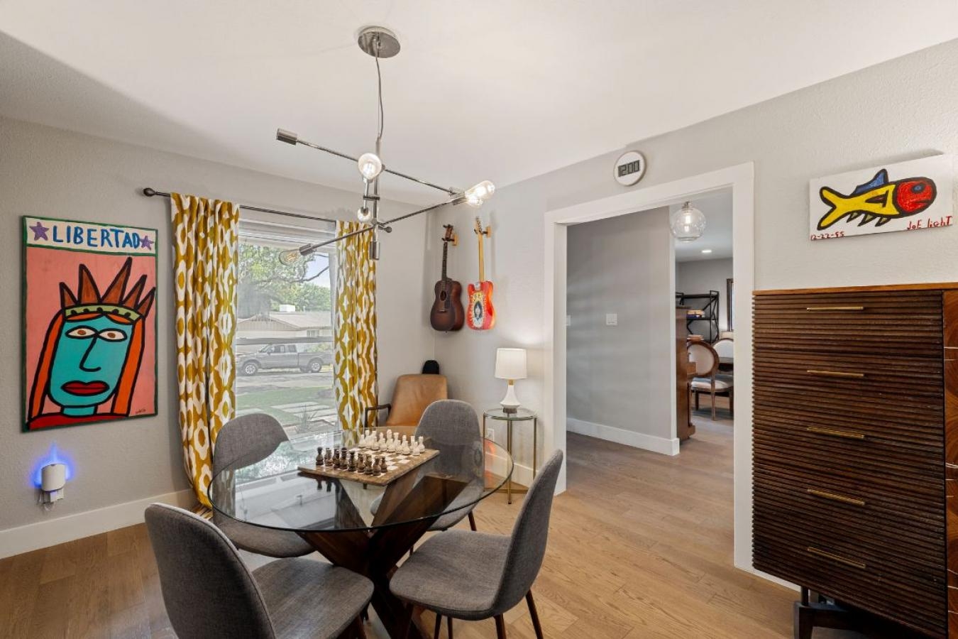 property-image-16
