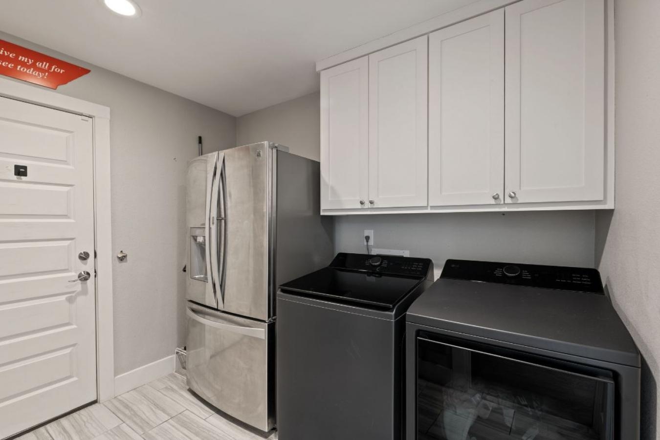 property-image-18