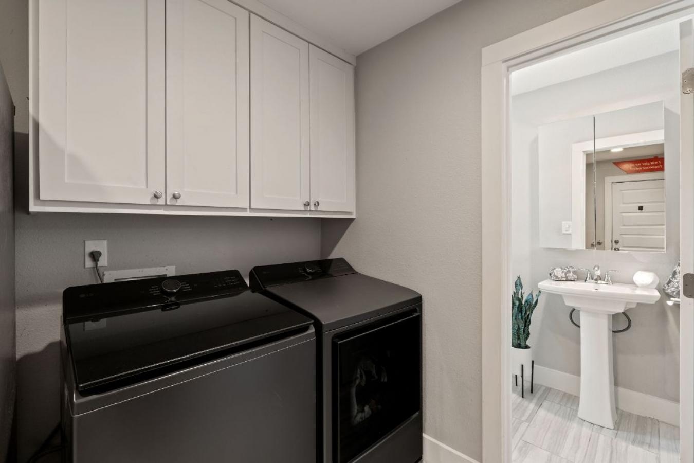 property-image-19