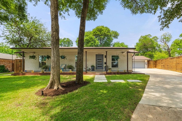 property-image-2