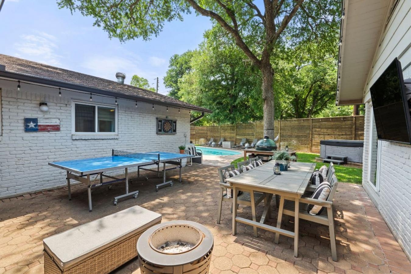 property-image-31