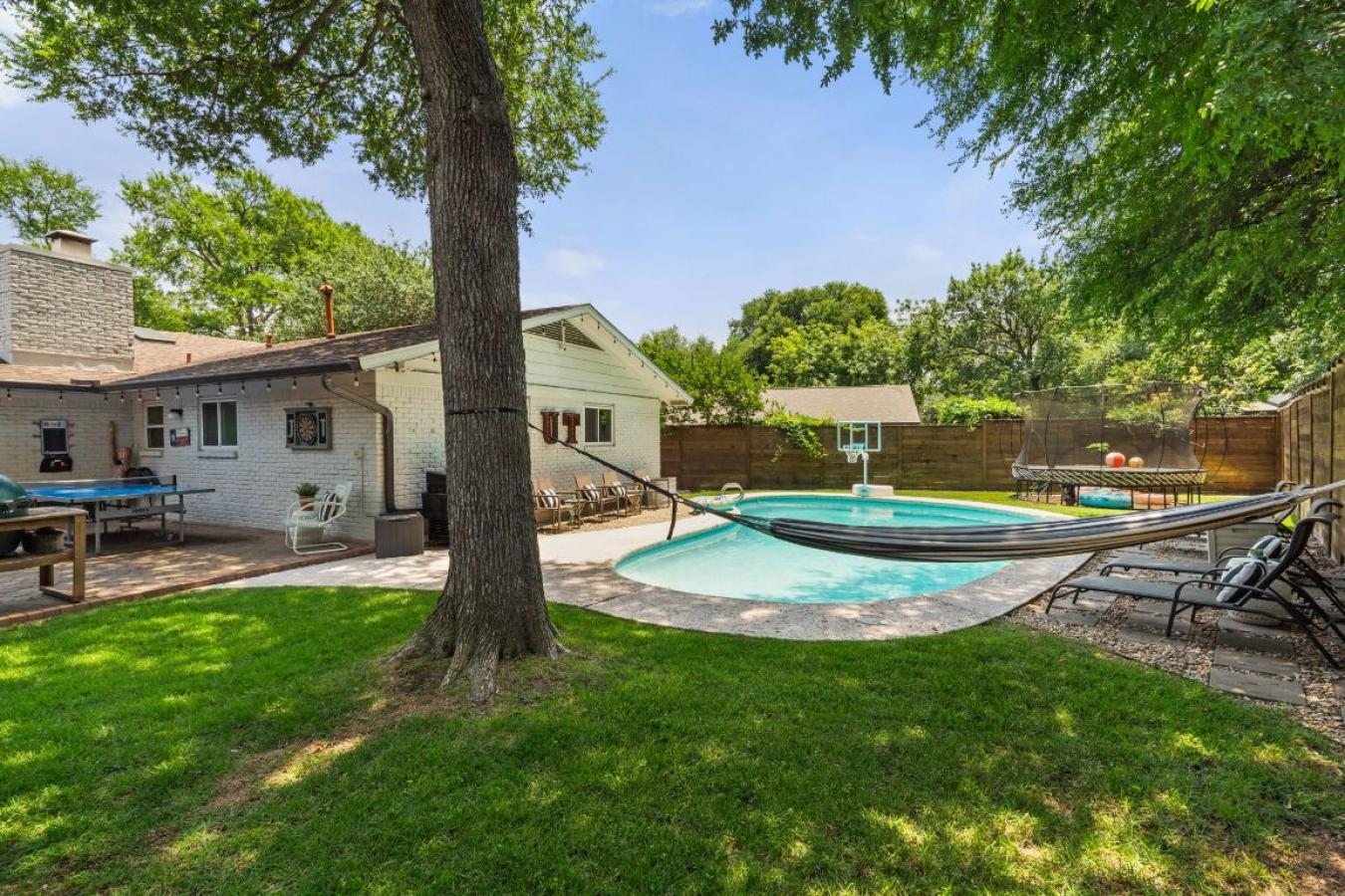 property-image-32