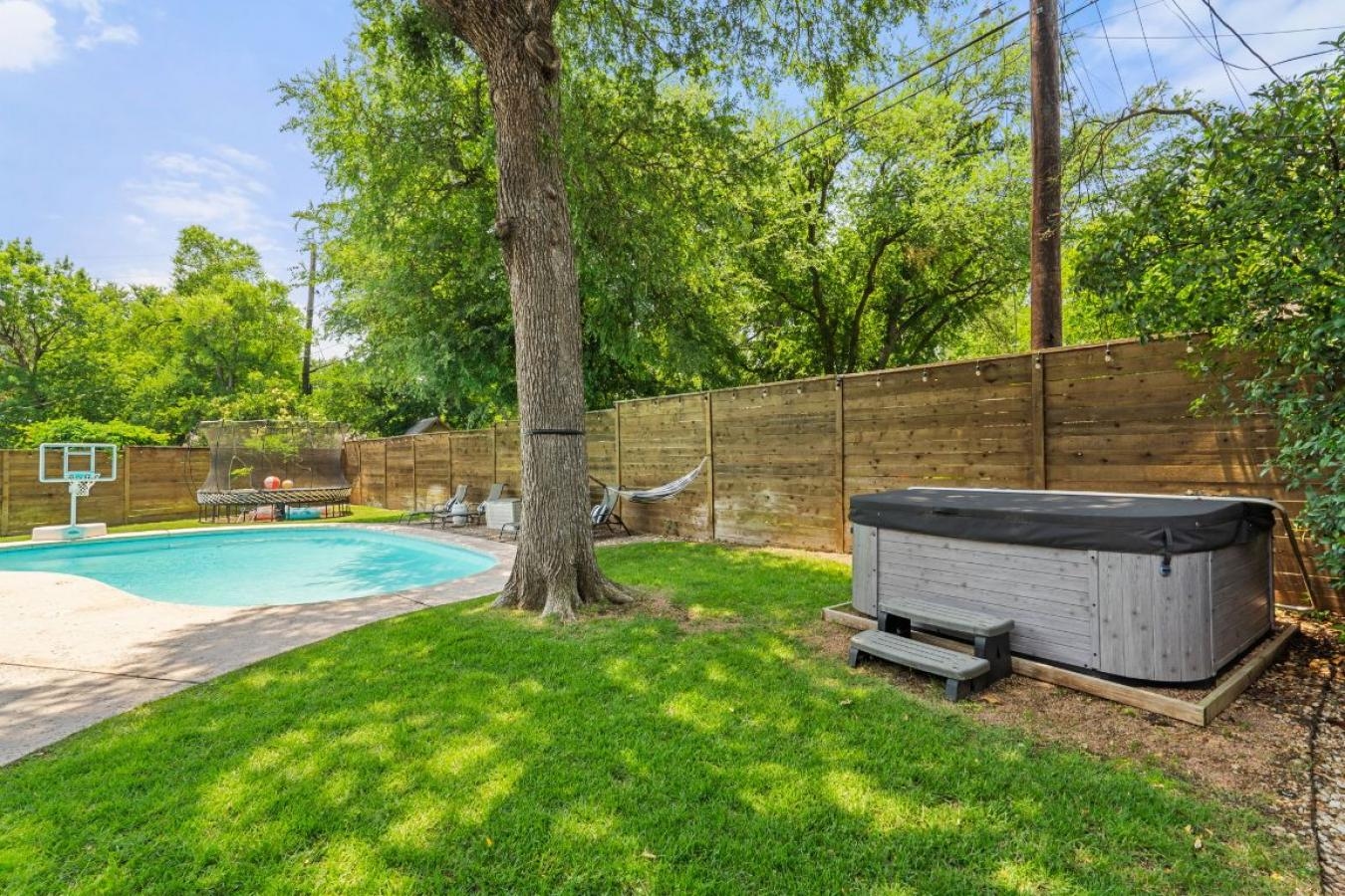 property-image-35