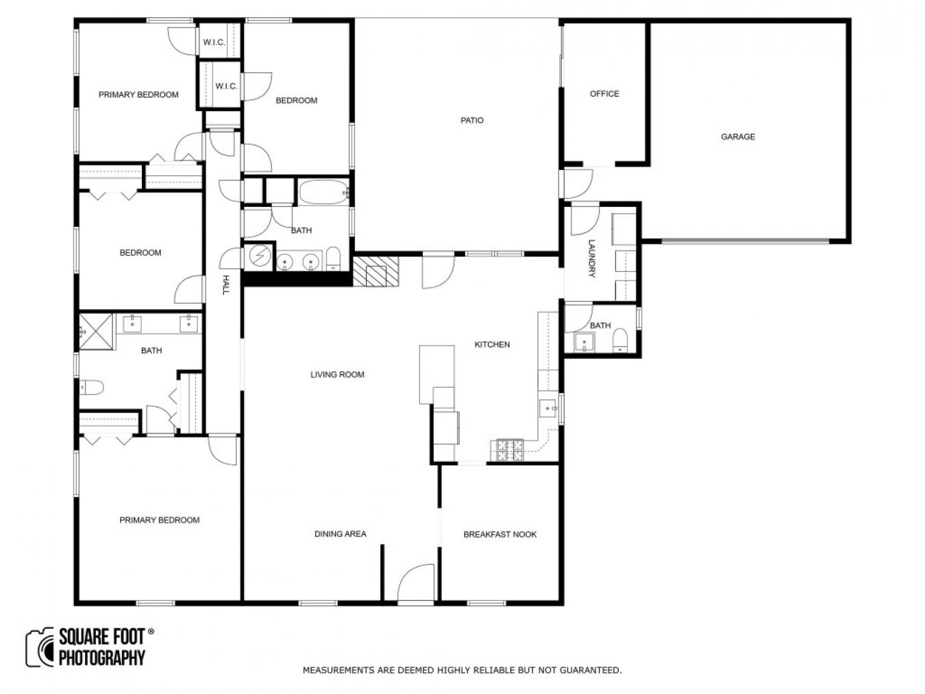 property-image-36