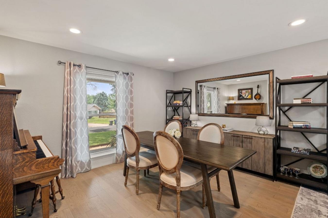 property-image-7