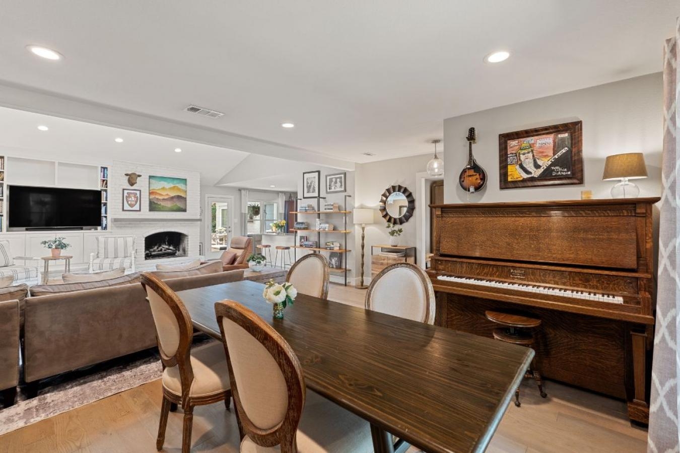 property-image-8