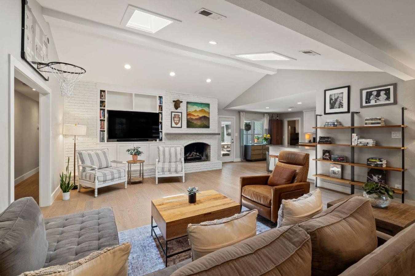 property-image-9