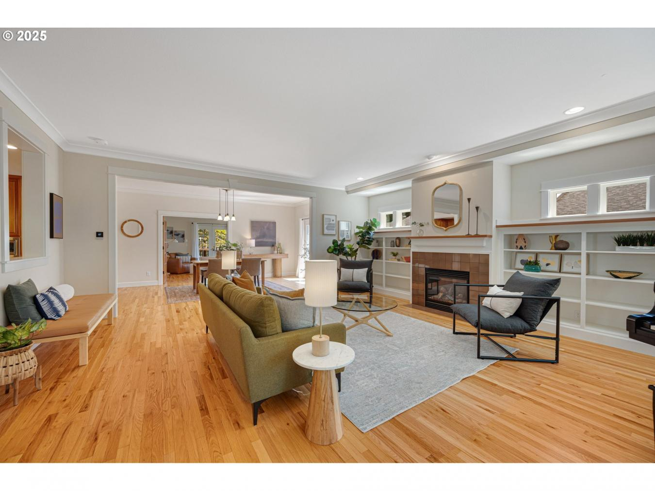 property-image-9