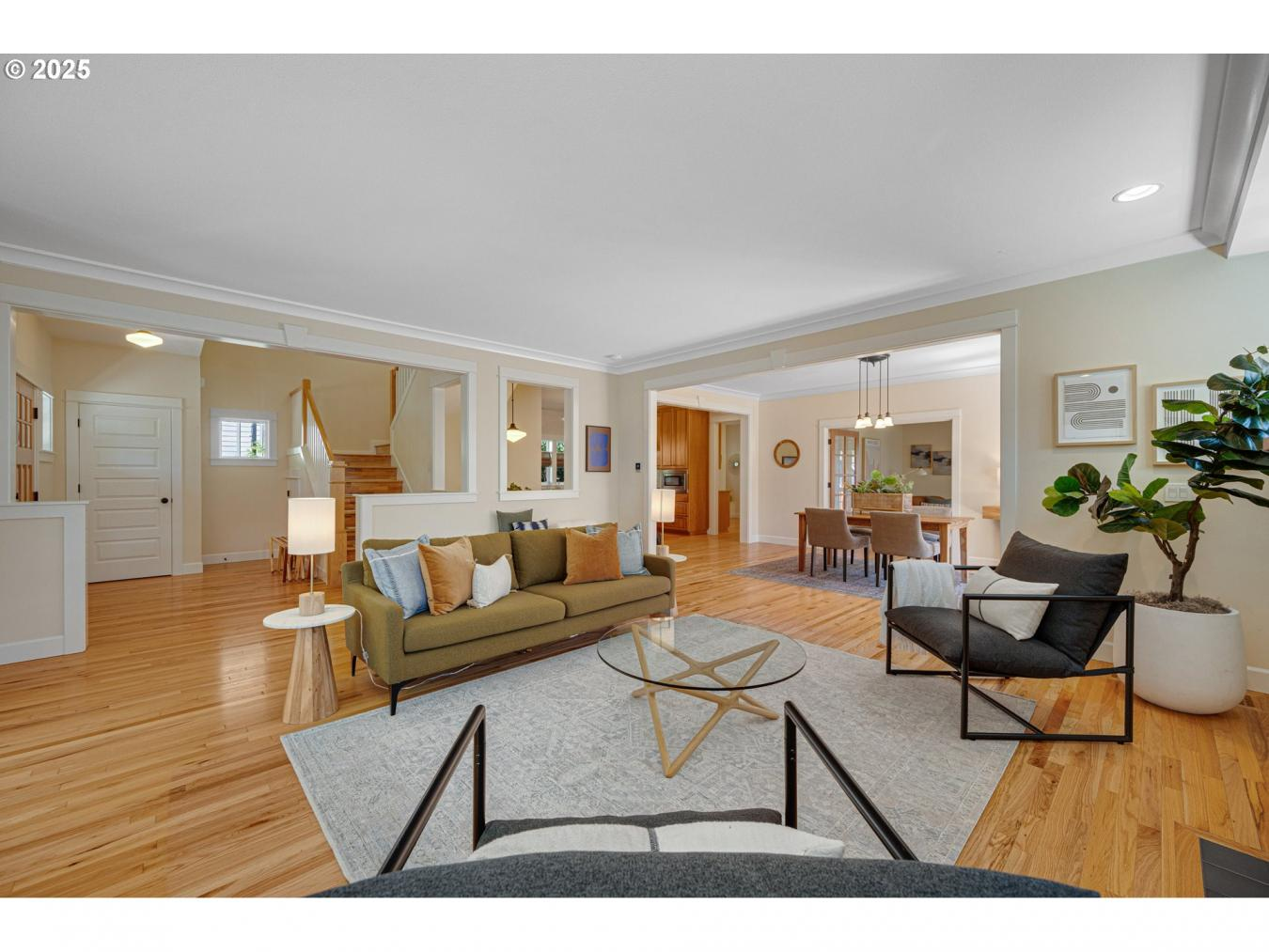 property-image-11