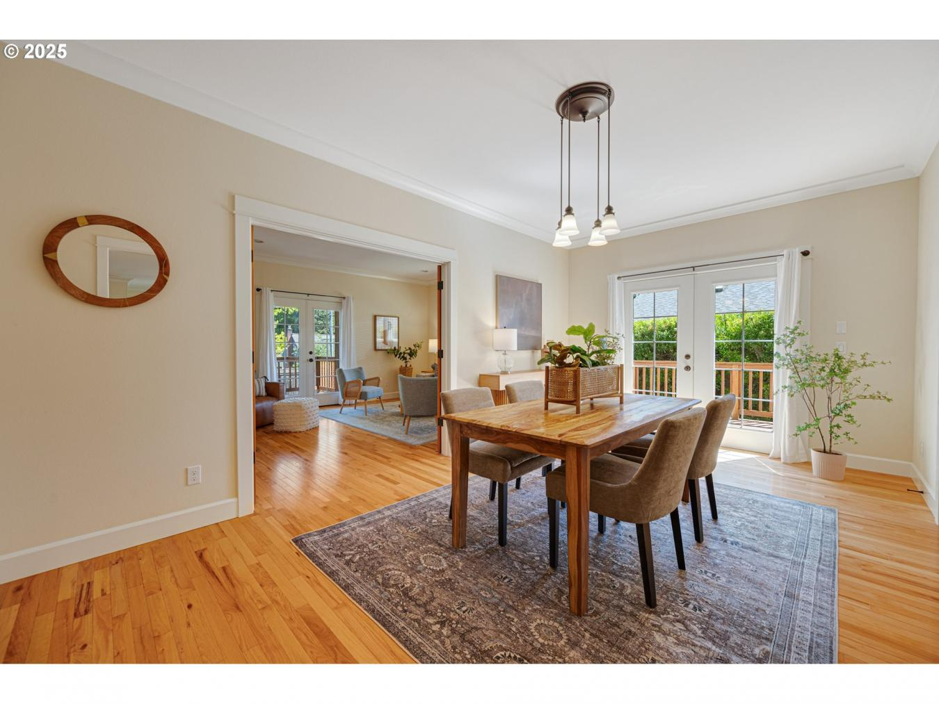property-image-12